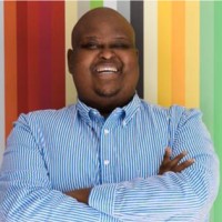 Sizwe Lungelo Hadebe
