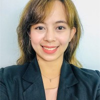 Ellaine Jimeno