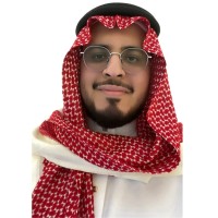 Muath Mansor