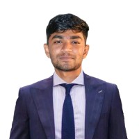 Dhaval Bera