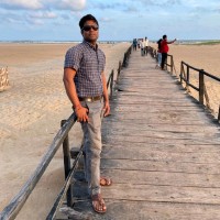 Er. Dinesh kumar