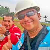 Riyanto yanto