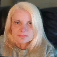 Claire Elrington