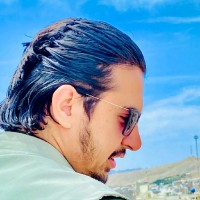 Sayed Monir Sayedi