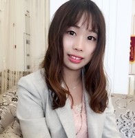 王臻斐