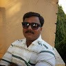dhanesh bora