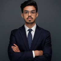Tushar Burman