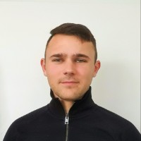 Lukas Schmidmaier