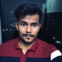 Dhananjay Tripathi