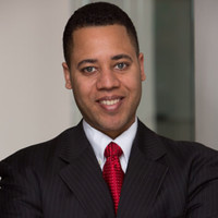 Edward Henriquez