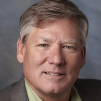Ronald Cordes