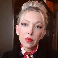 Aida Karcher