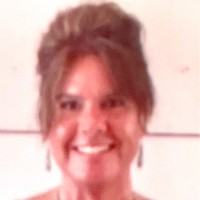 Amy Amsberry