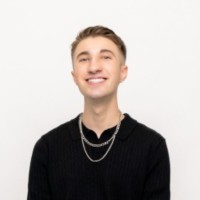 Brandon Savon