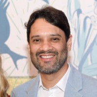 Paulo Henrique Ribeiro do Vale