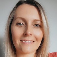 Angie Mackay