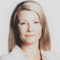 Johanna Nordstrand