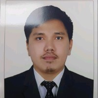 Harold Lumberio