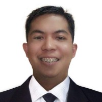 Jetlee Tiongco