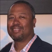 Charles Thomas