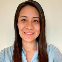 Noeli Ulloa Arévalo