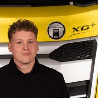Martijn Clemens