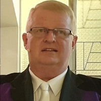 David Niebuhr