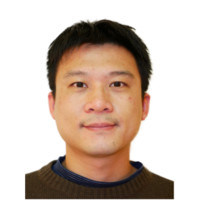 Henry Chen