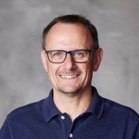Brian Amdi Kjeldsen
