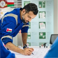 Abdulaziz Alwehaibi