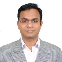 Mohammad Jaleel Kareem