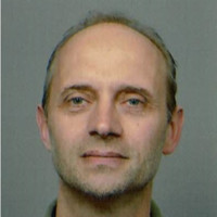 Eric Leenman