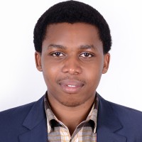 Habimana Emmanuel