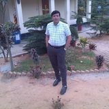 S. I Sayed