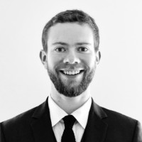 Nathan Farrar