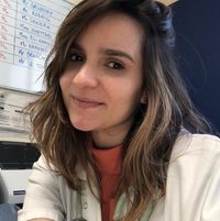Paulina Cunha