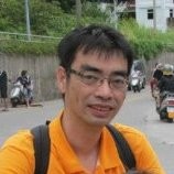 Jedy Wei