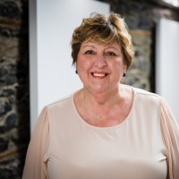 Linda Boudreau