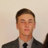 Isaac Phillips