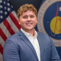 Harrison Kerr