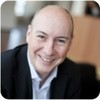 Mark Cooper