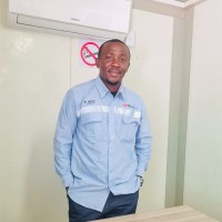 Obed Kabala