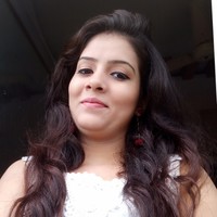 DHRUTI Manger