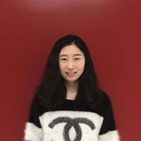 JIA XU