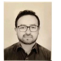 Alejandro Ovalle