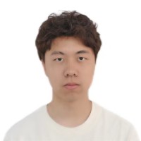 Ziyang Wang