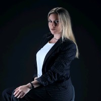 Aleksandra Topic