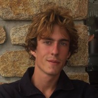 Baptiste Bonnet