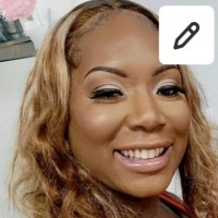 Sharonda Fleming
