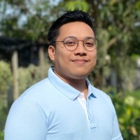 M Firdaus Fitri M Jawawi